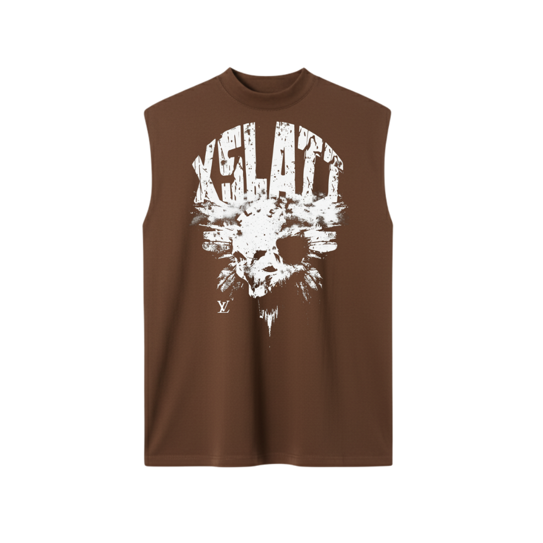 Xslatt® Urban Collection